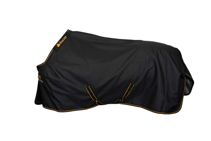 bucas Outdoordecke Irish Turnout 300 g